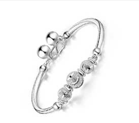 時尚手環(huán)系列