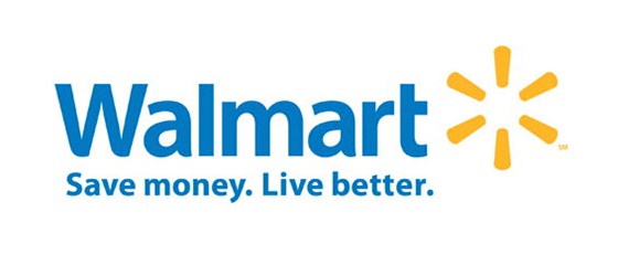 Walmart-鑫愛(ài)合作伙伴