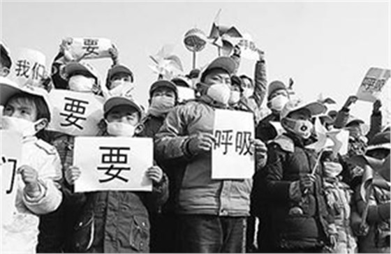 時尚首飾廠家