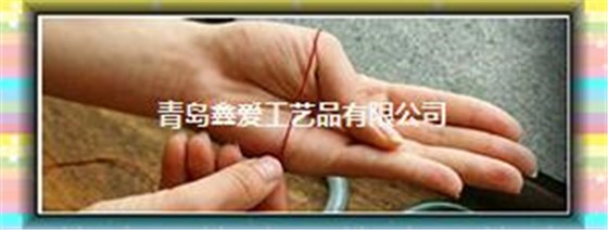 時(shí)尚手鐲