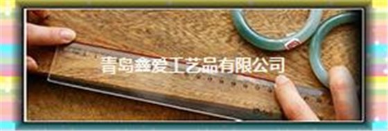 時(shí)尚手鐲