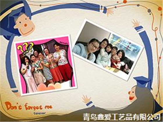 時尚首飾廠家