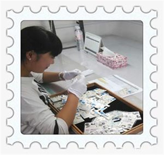 青島鑫愛(ài)時(shí)尚首飾