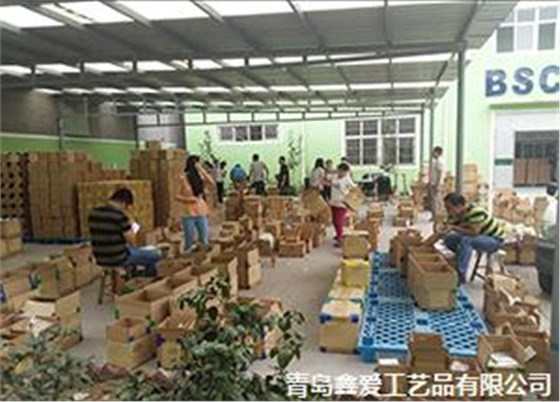 時尚首飾OEM