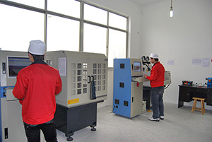 精雕機(jī)