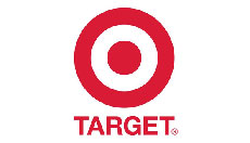 Target(塔吉特)時(shí)尚首飾加工的供貨商？