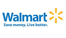 Walmart-鑫愛時(shí)尚飾品的長(zhǎng)期合作伙伴
