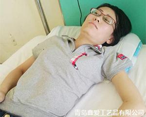 青島鑫愛時(shí)尚首飾